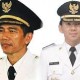 Jokowi Tak Perlu Kasih Saran Ahok Pimpin Jakarta